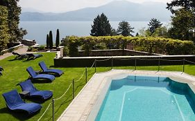 Relais Villa Margherita